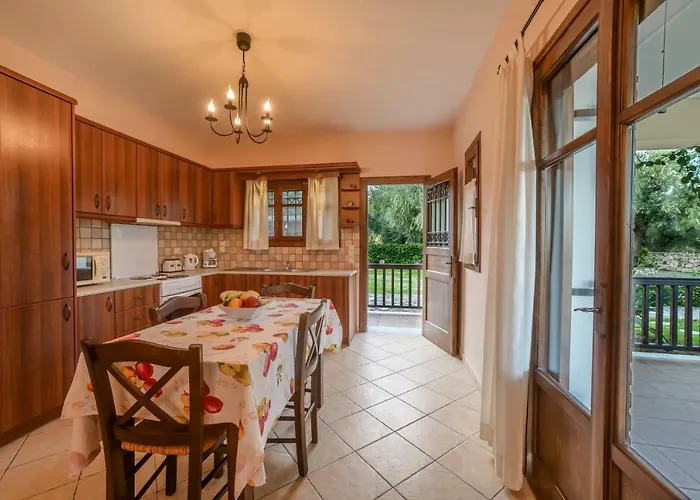 Anna Lithakia (Zakynthos)