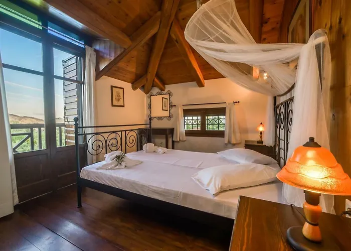 Anna Lithakia (Zakynthos)